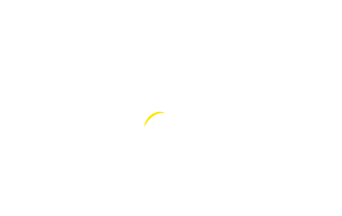 logo-garcia-castro.png